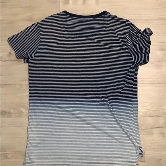 Men’s M T-Shirt - Picture 5 of 6